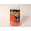 Genuine Echo 21560062 2-Line Rapid-Load Trimmer Head with Adapters OEM - Explore Premium Parts & Accessories for All Motor Vehicle Models< Echo OEM Parts & Accessories