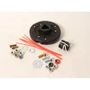 Genuine Echo 99944200221 3-Line Rapid-Load Trimmer Head SRM2620 SRM266 SRM280 - Explore Premium Parts & Accessories for All Motor Vehicle Models< Echo OEM Parts & Accessories