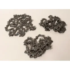 Genuine Echo 72LPX70CQ-3 3 Pack of 20" .050" 3/8" 70 DL Chain Loop OEM - Explore Premium Parts & Accessories for All Motor Vehicle Models< Echo OEM Parts & Accessories