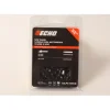 Genuine Echo 72LPX105CQ 32" .050" 3/8" 105 DL Chainsaw Chain Loop - Explore Premium Parts & Accessories for All Motor Vehicle Models< Echo OEM Parts & Accessories
