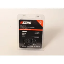 Genuine Echo 72LPX93CQ 27" .050" 3/8" 93 DL Chainsaw Chain Loop OEM - Explore Premium Parts & Accessories for All Motor Vehicle Models< Echo OEM Parts & Accessories