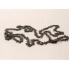 Genuine Echo 73LPX105CQ 32" .058" 3/8" 105 DL Chainsaw Chain Loop - Explore Premium Parts & Accessories for All Motor Vehicle Models< Echo OEM Parts & Accessories
