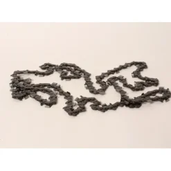 Genuine Echo 73LPX105CQ 32" .058" 3/8" 105 DL Chainsaw Chain Loop - Explore Premium Parts & Accessories for All Motor Vehicle Models< Echo OEM Parts & Accessories