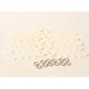Genuine Echo 215712 Maxi Cut Blades Pack of 12 OEM - Explore Premium Parts & Accessories for All Motor Vehicle Models< Echo OEM Parts & Accessories