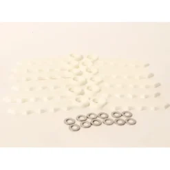 Genuine Echo 215712 Maxi Cut Blades Pack of 12 OEM - Explore Premium Parts & Accessories for All Motor Vehicle Models< Echo OEM Parts & Accessories