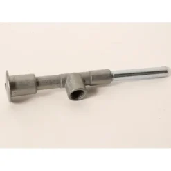 Best Genuine Echo 91016 Metal Grease Gun Tool Use with 8 oz Red Armor Grease Tube - Explore Premium Parts & Accessories for All Motor Vehicle Models Echo OEM Parts & Accessories