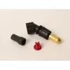 Genuine Echo 99944100485 Nozzle & Elbow Kit Fits Sprayers Shindaiwa OEM - Explore Premium Parts & Accessories for All Motor Vehicle Models< Echo OEM Parts & Accessories