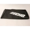Sale Genuine Echo 970687001 Nylon Grass Bag ONLY For CLM-58V 58V Lawnmower - Explore Premium Parts & Accessories for All Motor Vehicle Models Echo OEM Parts & Accessories
