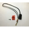 Genuine Echo 16340155631 On Off Switch PE2400 GT2400 SRM210 SRM211 PP800 PPF210 - Explore Premium Parts & Accessories for All Motor Vehicle Models< Echo OEM Parts & Accessories