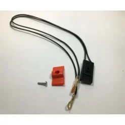 Genuine Echo 16340155631 On Off Switch PE2400 GT2400 SRM210 SRM211 PP800 PPF210 - Explore Premium Parts & Accessories for All Motor Vehicle Models< Echo OEM Parts & Accessories
