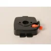 Online Genuine Echo P021012870 Air Cleaner Case & Choke Lever Plate OEM - Explore Premium Parts & Accessories for All Motor Vehicle Models Echo OEM Parts & Accessories
