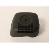 Genuine Echo P021039742 Air Cleaner Cover Kit SRM280 PPT280 BRD280 PAS280 OEM - Explore Premium Parts & Accessories for All Motor Vehicle Models< Echo OEM Parts & Accessories