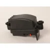 Genuine Echo P021014433 Air Cleaner Kit PB403 PB413 PB620 PB650 PB651 OEM - Explore Premium Parts & Accessories for All Motor Vehicle Models< Echo OEM Parts & Accessories