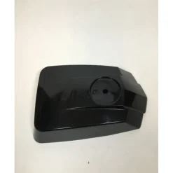 Genuine Echo P021007154 Air Filter Cover CS370 CS400 CS450 CS510 CS520 CS530 - Explore Premium Parts & Accessories for All Motor Vehicle Models< Echo OEM Parts & Accessories