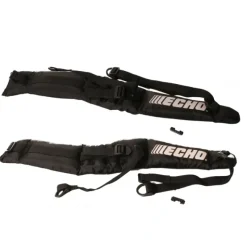 Genuine Echo P100008031 & P100008041 Left & Right Shoulder Strap PB8010 OEM - Explore Premium Parts & Accessories for All Motor Vehicle Models< Echo OEM Parts & Accessories