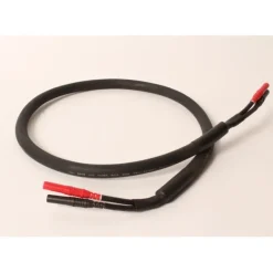 Genuine Echo 99988804001 Parallel Cables Fits EGI-1200 EGI-3600LN OEM - Explore Premium Parts & Accessories for All Motor Vehicle Models< Echo OEM Parts & Accessories