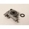 Genuine Echo P021010890 Auto Oiler ASM CS350TES CS355T CS360TES CS361P OEM - Explore Premium Parts & Accessories for All Motor Vehicle Models< Echo OEM Parts & Accessories