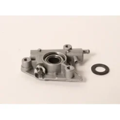 Genuine Echo P021011292 Auto Oiler ASM Fits CS450 CS450P OEM - Explore Premium Parts & Accessories for All Motor Vehicle Models< Echo OEM Parts & Accessories
