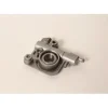 Genuine Echo P021001980 Auto Oiler Pump CS330MX4 CS330T CS360T CS370 CS400 - Explore Premium Parts & Accessories for All Motor Vehicle Models< Echo OEM Parts & Accessories