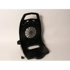 Genuine Echo P200000500 Backpack Frame PB770H PB770T PB760LNH LNT C620000335 - Explore Premium Parts & Accessories for All Motor Vehicle Models< Echo OEM Parts & Accessories