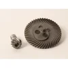 Genuine Echo P021045311 Bevel Gear Set SHC225 PAS225 PAS230 SHC225 SHC266 - Explore Premium Parts & Accessories for All Motor Vehicle Models< Echo OEM Parts & Accessories