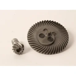 Genuine Echo P021045311 Bevel Gear Set SHC225 PAS225 PAS230 SHC225 SHC266 - Explore Premium Parts & Accessories for All Motor Vehicle Models< Echo OEM Parts & Accessories