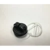 Genuine Echo P021011590 Black Cap ASM Fits CS306 CS341 OEM - Explore Premium Parts & Accessories for All Motor Vehicle Models< Echo OEM Parts & Accessories