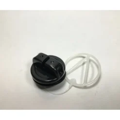 Genuine Echo P021011590 Black Cap ASM Fits CS306 CS341 OEM - Explore Premium Parts & Accessories for All Motor Vehicle Models< Echo OEM Parts & Accessories