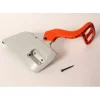 Genuine Echo P021010652 Chain Brake ASM Fits CS670 QV670 OEM - Explore Premium Parts & Accessories for All Motor Vehicle Models< Echo OEM Parts & Accessories