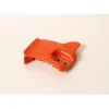 Genuine Echo P021048810 Chain Brake ASM Fits CS355T OEM - Explore Premium Parts & Accessories for All Motor Vehicle Models< Echo OEM Parts & Accessories