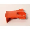 Genuine Echo P021048811 Chain Brake ASM Fits CS355T OEM - Explore Premium Parts & Accessories for All Motor Vehicle Models< Echo OEM Parts & Accessories