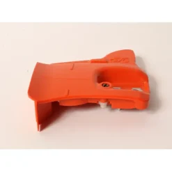Genuine Echo P021048811 Chain Brake ASM Fits CS355T OEM - Explore Premium Parts & Accessories for All Motor Vehicle Models< Echo OEM Parts & Accessories