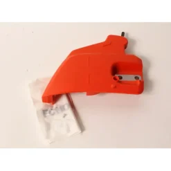 Genuine Echo P021046210 Chain Brake ASM CS370 CS400 OEM - Explore Premium Parts & Accessories for All Motor Vehicle Models< Echo OEM Parts & Accessories