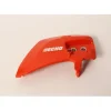 Genuine Echo P021049030 Clutch Cover ASM CS310 CS352 OEM - Explore Premium Parts & Accessories for All Motor Vehicle Models< Echo OEM Parts & Accessories