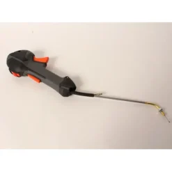 Genuine Echo P021051560 Control Handle ASM PE2620 SRM2620 SRM2620T OEM - Explore Premium Parts & Accessories for All Motor Vehicle Models< Echo OEM Parts & Accessories