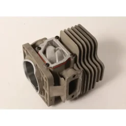 Clearance Genuine Echo P100006300 Cylinder Kit PB8010H PB8010T EB810 EB810RT OEM - Explore Premium Parts & Accessories for All Motor Vehicle Models Echo OEM Parts & Accessories