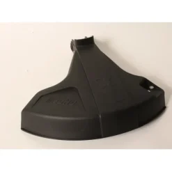 Genuine Echo P021016072 Debris Shield GT1000 GT1100 GT200 GT2000 GT201 - Explore Premium Parts & Accessories for All Motor Vehicle Models< Echo OEM Parts & Accessories