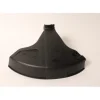 Genuine Echo P021053910 Debris Shield GT1000 GT1100 GT200 GT2000 GT201 - Explore Premium Parts & Accessories for All Motor Vehicle Models< Echo OEM Parts & Accessories