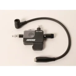 Genuine Echo PET4000EC Spark Tester PET4000 99051130023 OEM - Explore Premium Parts & Accessories for All Motor Vehicle Models< Echo OEM Parts & Accessories