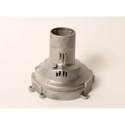Store Genuine Echo P021050872 Fan Cover ASM SRM2620 SRM2620T SRM2620U OEM - Explore Premium Parts & Accessories for All Motor Vehicle Models Echo OEM Parts & Accessories
