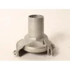 Genuine Echo P021052390 Fan Cover PPF2620 PAS2620 HCA2620 SHC2620 BRD2620 - Explore Premium Parts & Accessories for All Motor Vehicle Models< Echo OEM Parts & Accessories
