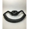 Genuine Echo P021049580 Front Handle For SRM225 SRM225i PAS225 SRM225SB PAS225SB - Explore Premium Parts & Accessories for All Motor Vehicle Models< Echo OEM Parts & Accessories