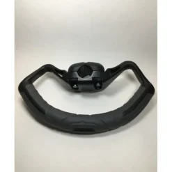 Genuine Echo P021049580 Front Handle For SRM225 SRM225i PAS225 SRM225SB PAS225SB - Explore Premium Parts & Accessories for All Motor Vehicle Models< Echo OEM Parts & Accessories