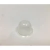 Genuine Echo P005003110 Fuel Primer Purge Bulb Fits Shindaiwa OEM - Explore Premium Parts & Accessories for All Motor Vehicle Models< Echo OEM Parts & Accessories