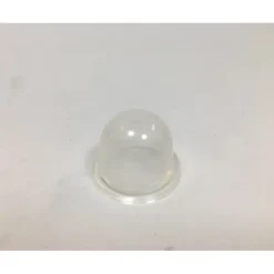 Genuine Echo P005003110 Fuel Primer Purge Bulb Fits Shindaiwa OEM - Explore Premium Parts & Accessories for All Motor Vehicle Models< Echo OEM Parts & Accessories