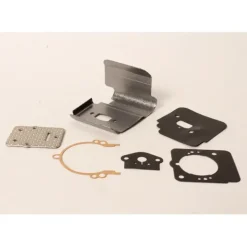 Genuine Echo P021015981 Gasket Kit SRM225 PPF225 GT225 SHC225 PAS225 OEM - Explore Premium Parts & Accessories for All Motor Vehicle Models< Echo OEM Parts & Accessories