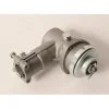 Genuine Echo P021049410 Gear Case ASM PE265S PAS230 PAS266 PAS280 BRD280 OEM - Explore Premium Parts & Accessories for All Motor Vehicle Models< Echo OEM Parts & Accessories