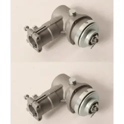 Shop 2 Genuine Echo P021049410 Gear Case ASM PE265S PAS230 PAS266 PAS280 BRD280 OEM - Explore Premium Parts & Accessories for All Motor Vehicle Models Echo OEM Parts & Accessories