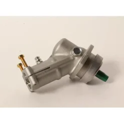 Genuine Echo P021008182 Gear Case ASM SRM210 SRM211 SRM251E P021008181 OEM - Explore Premium Parts & Accessories for All Motor Vehicle Models< Echo OEM Parts & Accessories