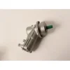 Genuine Echo P021015611 Gear Case Head ASM SRM210 SRM225 SRM251 PAS225 - Explore Premium Parts & Accessories for All Motor Vehicle Models< Echo OEM Parts & Accessories